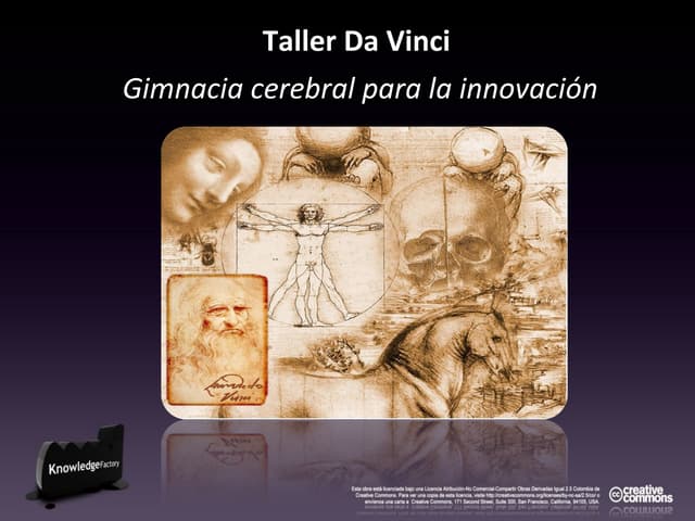 Ppt taller dv4-1