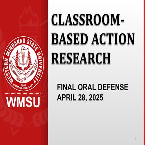 PPT-TEMPLATE-CBAR-FINAL-ORAL-DEFENSE-PRESENTATION.ppt