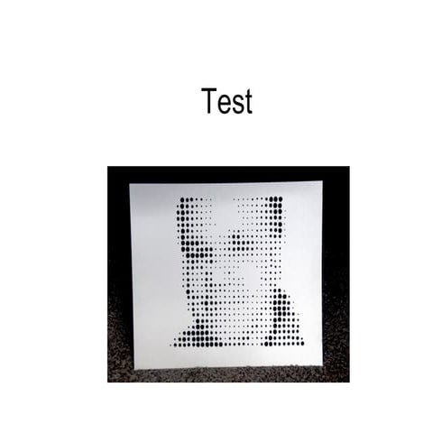Ppt test