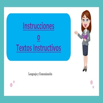 PPT-TEXTO-INSTRUCTIVO.pptx