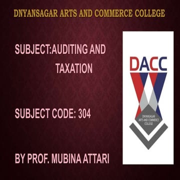 PPT-TY-B.COjejeM-304-AUDITING-TAXATION.pdf