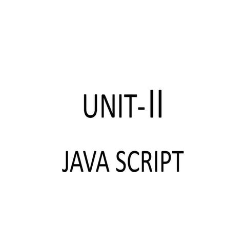 ppt- u 2.pptx