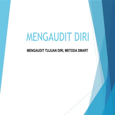 Ppt Ueu Character Building Pertemuan 3 Pptx