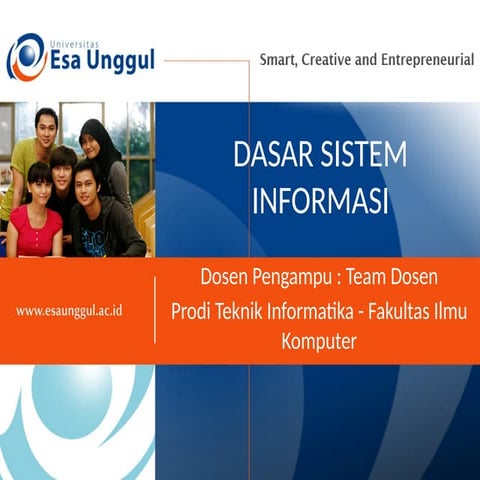 PPT-UEU-Dasar-Sistem-Informasi-Pertemuan-1.pptx
