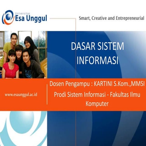 PPT-UEU-Dasar-Sistem-Informasi-Pertemuan-8a.pptx