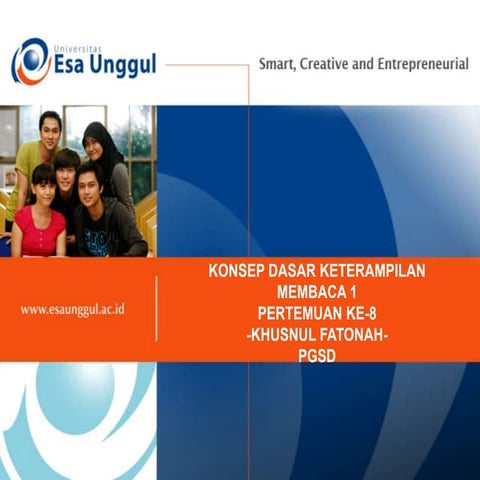 PPT-UEU-Keterampilan-Berbahasa-Indonesia-8.ppt