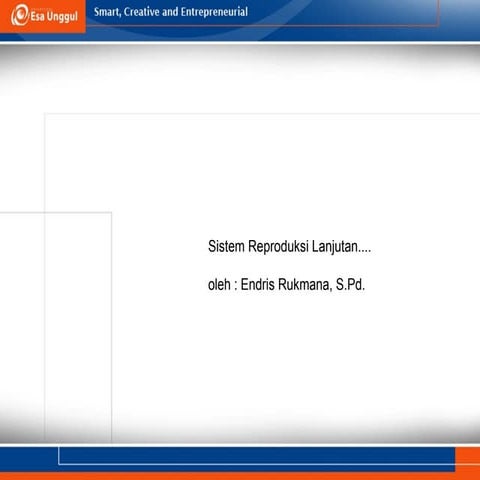 PPT-UEU-Patofisiologi-3-Pertemuan-3.pptx
