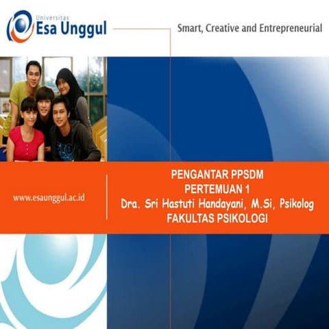 PPT-UEU-Pelatihan-Pengembangan-SDM-Pertemuan-1.ppt
