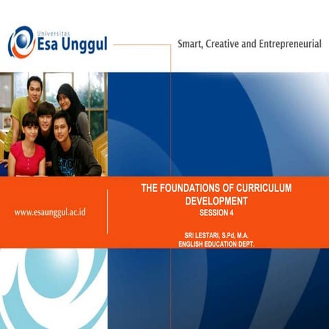 PPT-UEU-Pengembangan-Kurikulum-4.pptx