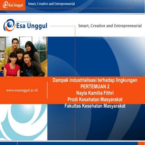 PPT-UEU-Pengolahan-Limbah-Industri-Pertemuan-2.pptx