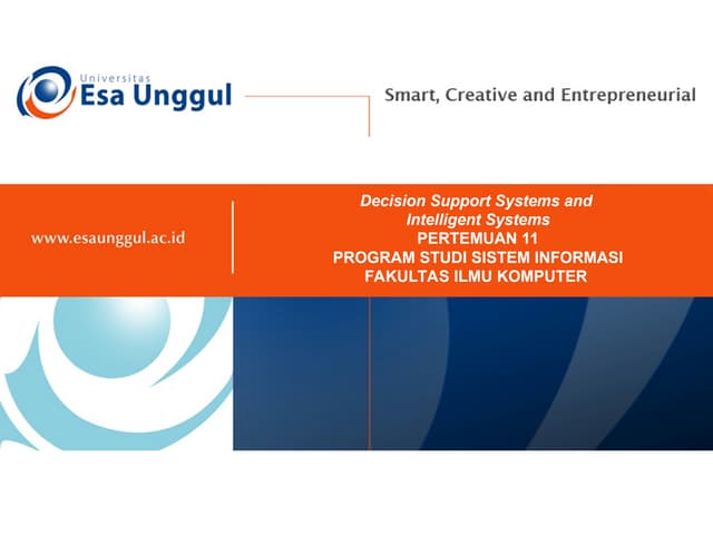 PPT-UEU-Sistem-Pendukung-Keputusan-Pertemuan-11.ppt