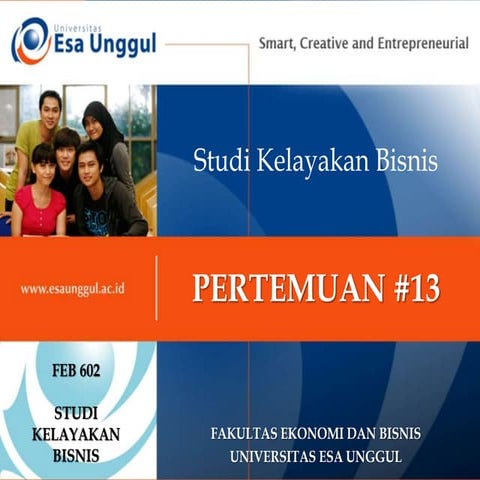 PPT-UEU-Studi-Kelayakan-Bisnis-Pertemuan-13.pptx