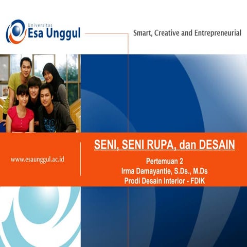 PPT-UEU-Teori-Desain-Interior-Pertemuan-2-2018.ppt