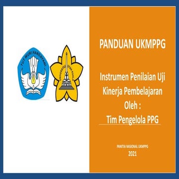 2022_UKIn_PPG.pptx