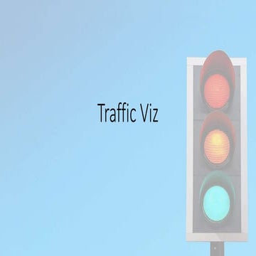 PPT-Umar1234455667888876543218765432.pptx