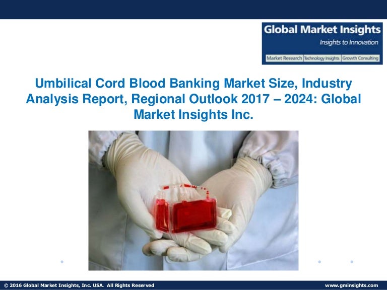 price of cord blood banking