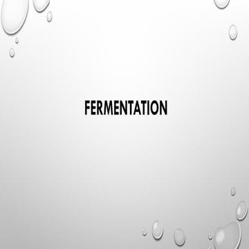 PPT-UNIT 1 FM1-PPT-UNIT 1 FM1PPT-UNIT 1 FM1.pptx