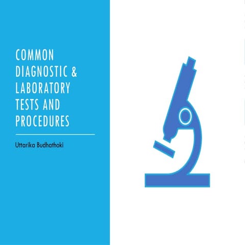 PPT-UTTARIKA.pptx hfiagafahowhco hte ofeoh