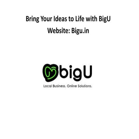 Top Video Production Company in Ambala | High-Quality Videos for Your Brand