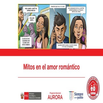 ppt-violencia en la etapa de enamoramiento.pptx