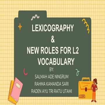 PPT - VOLUNTER WEEK 15 (1).pptx