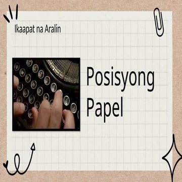 499506661-q2-fil-sa-piling-larang-akademik-12-module-1.pdf