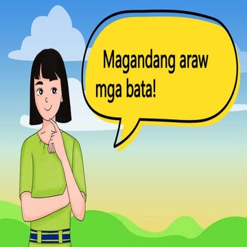 PPT-WEEK-6-Q4-1.pptx