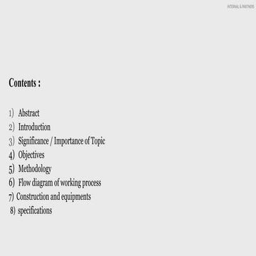 PPT - Wireless EV Charging Station Sayali and group  (1).pptx