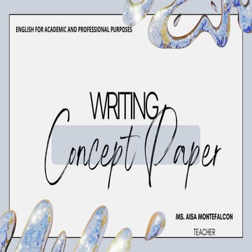 PPT- WRITING A CONCEPT PAPER-ACADEMIC-WRITING.pdf