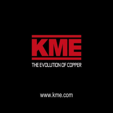MembershipCertificate | PDF