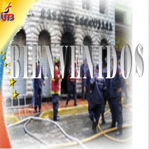 Logros en el IUTB 2010 | PPT