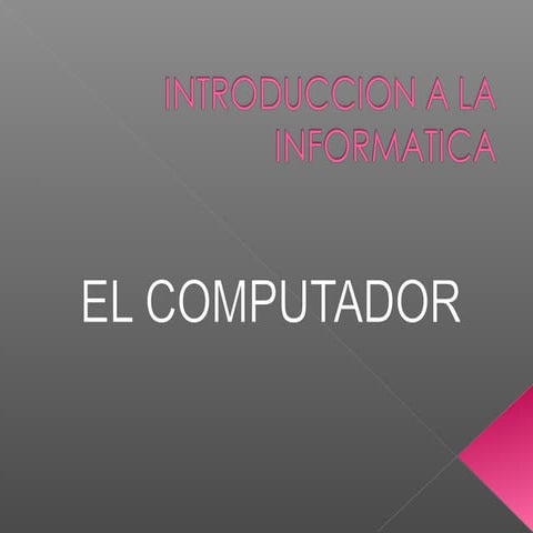 Trabajo practico 2 facundo finola (1) | PPTX