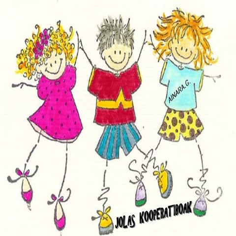 Mezu sekretuen kutxa