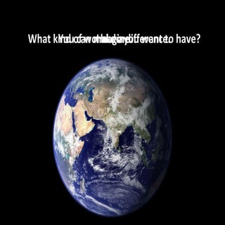 Ppt0000035nonprofitsintroduction