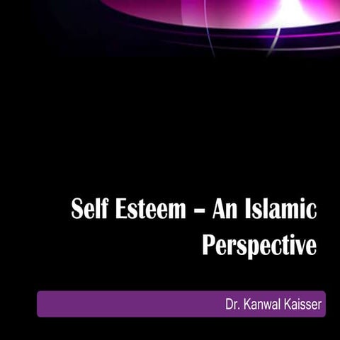 Ppt002 self-esteem-final