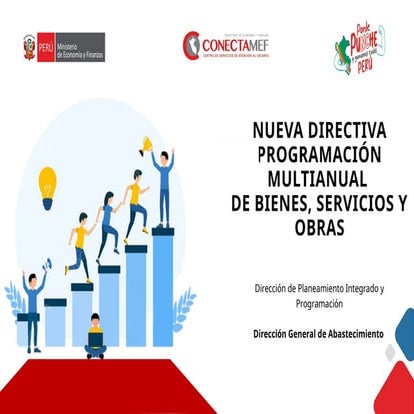 PPT_002_PMBSO_Directiva_007_2025_09072025.pptx