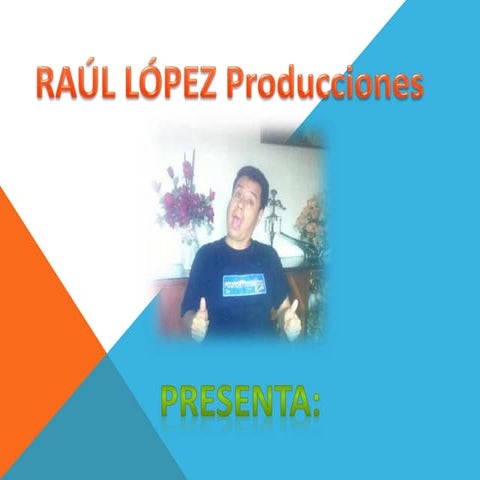 la computadora y sus partes