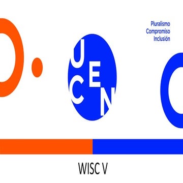 PPT 01 WISC V (2021 DCR).pdf