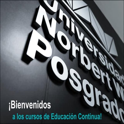 Historia de la salud ocupacional a nivel internacional y nacional