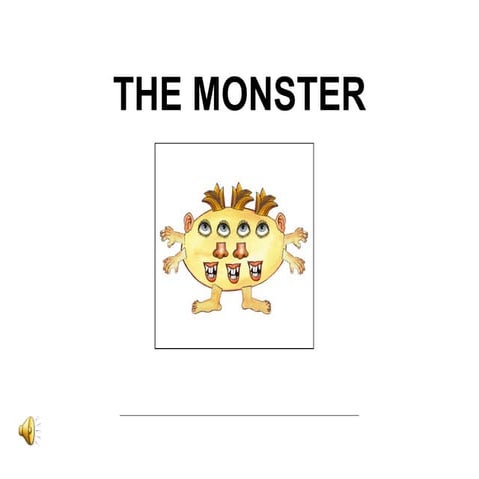 Ppt05 monster 2010