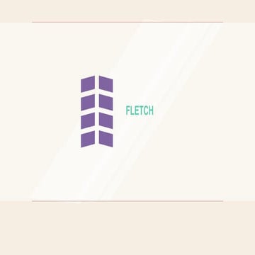 Atomic Theory  and Proponents - Science7