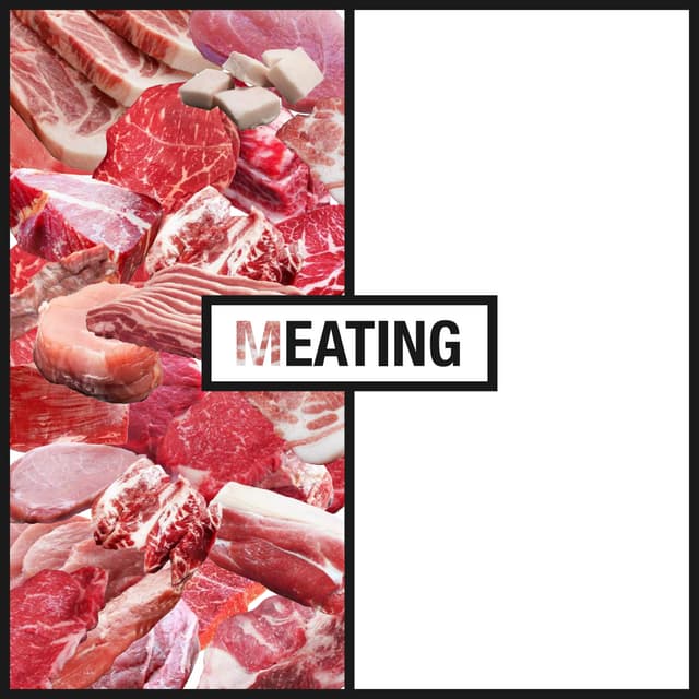 [시각화] 소고기와 돼지고기에 대한 정보 시각화 압축