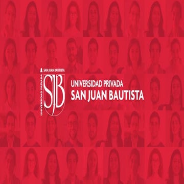 PPT 07 Los verbos  progresivos,los  dias y los meses (2).pdf