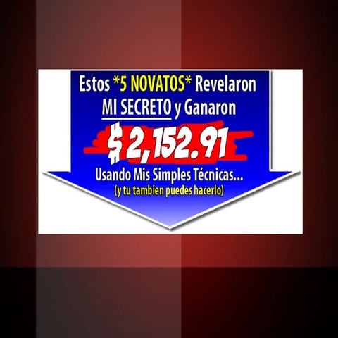 como ganar dinero con youtube