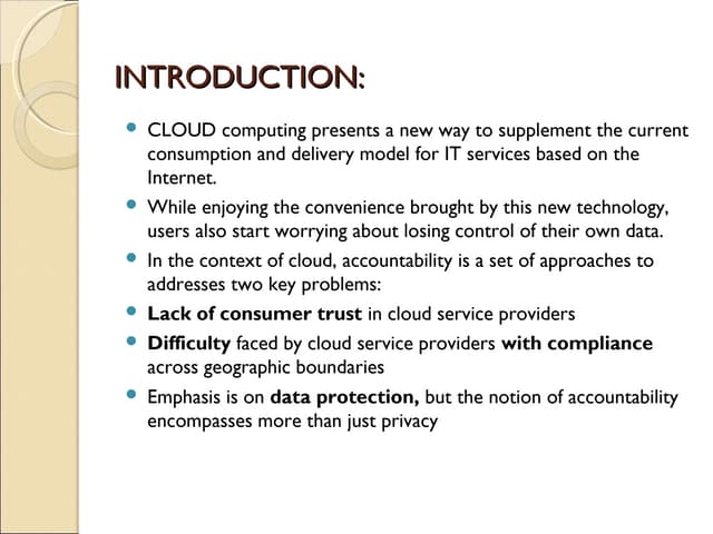 Ppt 1