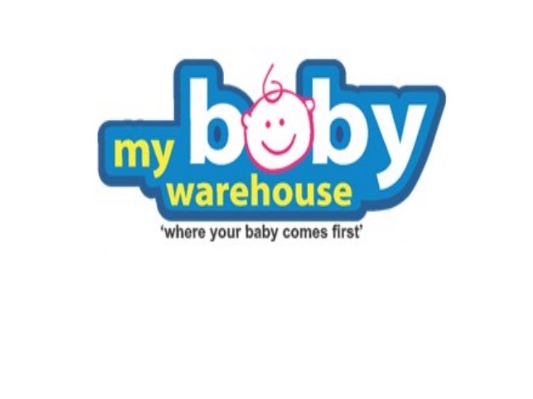 My Baby Warehouse Australia