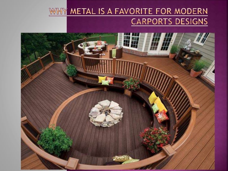 Decks And Patios Queensland By Ausdeckpatios