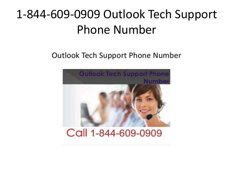 18556318910// Outlook Tech Support Phone Number, Outlook Tech …