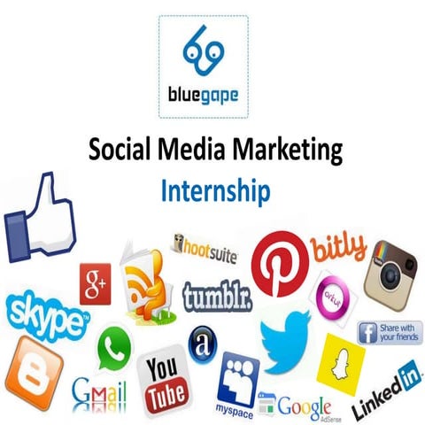 Social Media Marketing Internship Program_PPT1
