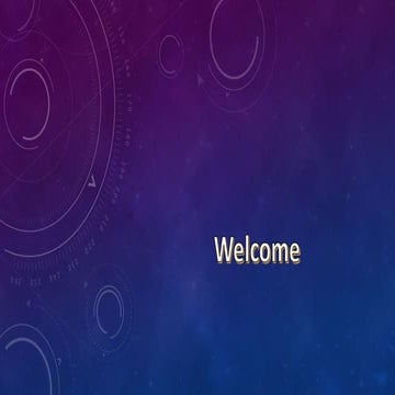 hacking and its types